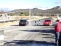 videos de Convivencia Nacional Mustang Pachuca 2008