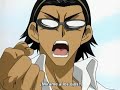 School Rumble Ni Gakki Espa�ol 1 2/3