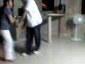 la bailata