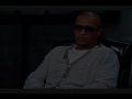 Click here to watch this video Rappers Support Barack Obama Stand on Gay Marriage