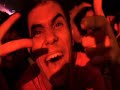 O Rappa - Lado B Lado A