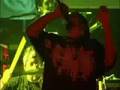 O Rappa - Lado B Lado A