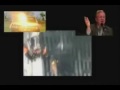 9/11 Coincidences (Part Eight) UPDATE
