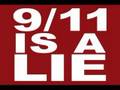 9/11 Coincidences (Part Eight) UPDATE