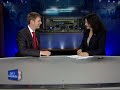 Intervistë me Princin Leka II
