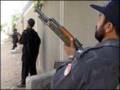 Karachi 2 Robbers killed during Police encounter