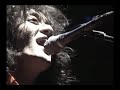 祝福と涙 (Yoshiki Fukuyama) 福山芳樹