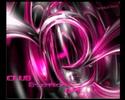 DJ HONAN ®__remix