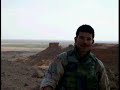 moto-marine-corps-training-video.html