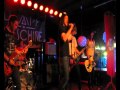 Musikalische Früherziehung der TJ Lohfelden Part II