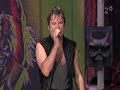Iron Maiden - Die With Your Boots On (Live at Ullevi) Iron Maiden - Die With Your Boots On (Live at Ullevi)