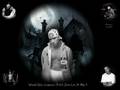 The relaps The Empack King Mathers EMINEM Keys to the City