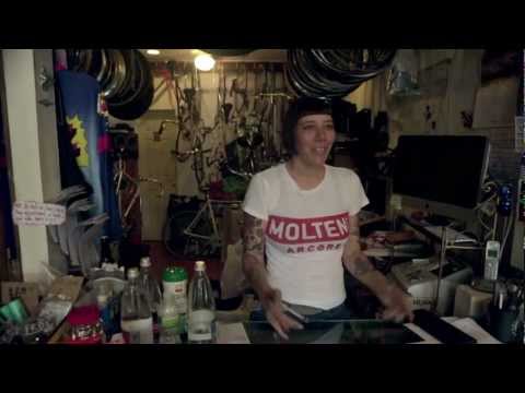 Thule Presents: The Way I Roll | Directed by Peter Sutherland 0 Thule Presents: The Way I Roll | Directed by Peter Sutherland