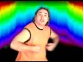 Los fachero�s! La pompis