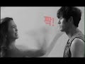 Click here to watch this video [SNL KOREA 시즌2] 백지영 오지호 구타 영상