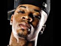 Plies-1 mo time
