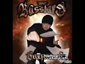 Das Spiel feat. Don Schizo, Azi K., Mc Basstard, F-Arzt,
