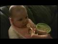videos de First Food - Pears