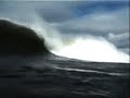 Ireland Surfing Perfection Ireland Surfing Perfection