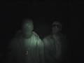 Blokkmonsta & Schwartz Interview Teil 1 vom 20.02.08