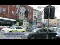 Cork - a video postcard