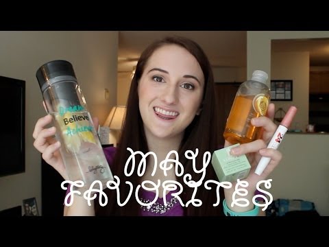 how to snap fitbit flex