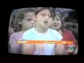 hi-5-poliedro-de-caracas-viajes.html