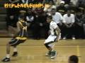Trey Burke 2008-2009 Highlights -- Columbus Northland, Class of 2011