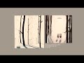 FAB_evio_test_003.mov