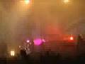 The Prodigy "Breathe"