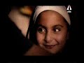 New Fuzon -  Neend Na Aye - New Song [ by Atif_Kamran@hot ]