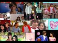 Troy and Gabrielle