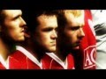 Wayne Ronney By Cris Ronaldo7 mkbcc3 manchester united ali t