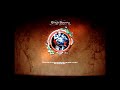 Turn Based Strategy Game - King\ Turn Based Strategy Game - King\