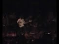 Portugal. The Man, Tommy live jam