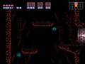 Super-Metroid-Norfai
