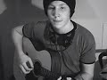Please vote for me here:http://de.youtube.com/user/secrettalents?ob=1I'm one of the last 25 contestants of the german YouTube's Secret Talents Award and now I need you to vote for me:)Just click the link and vote!!:)FREE MP3 HERE (new link):http://www.zshare.net/audio/50357434b0d3f2d8/http://myspace.com/michaelschultemusicPlease subscribe, comment and rate:) God I love this song.Kina and her sister did such a wonderful job! Check out her video:http://de.youtube.com/watch?v=yocWxAA_OZsKina is an awesome singer/songwriter and she just won the Doritos Crash The Superbowl!Lyrics:I heard it in your voice when your love diedOn a telephone connection stretching miles and miles of wireYou said it was over and then cried and criedYou were gone before I said goodbyeI don't like to think it is trueThat distance came between us like a knife and cut right throughWhere did we go wrong and let it all undo?The only one I ever loved was you.Would you stay just a little, my love?Would you sway just a little my love?Because the hole in the middle of my heart needs filling upIf you stay just a little, that's enough.http://myspace.com/michaelschultemusicStay Just A Little - Kina Grannis (acoustic cover)kinagrannisKina Grannis emi gotta digg crash the super bowl acoustic singer songwriter----------------------sxephil sxephil sxephil sxephil sxephilsxephilsxephil  dialo  the  plumber  entertainment  news  web  series  sxephil  dialo  the  plumber  entertainment  news  web  series  Help me figure out what is going onhttp://PhillyD.tvI was not paid to do this and am very confused why this was sent to me.Things to know:1. Going to http://www.armacham.com and trying to access the newsletter will corrupt the website, and reveal the 