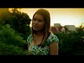 Javelin Records - Baby Oun Neuk Javelin Records - Baby Oun Neuk