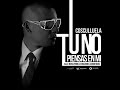 Cosculluela – No Piensas En Mi
