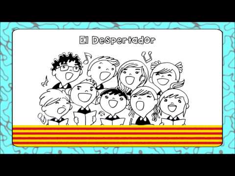 Imatge de previsualització de YouTube