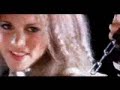 LaFee-Virus