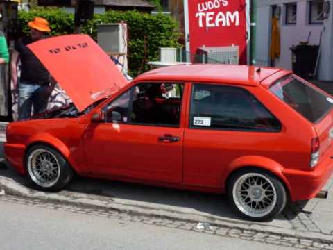 0 Best Wörthersee 2010 videos
