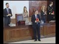 Imagen descriptiva del vídeo