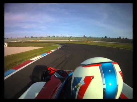 - Worm Motorsport - Worm Motorsport
