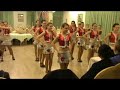 zesp-wierszcze.html