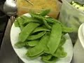 how-to-make-pesto.html