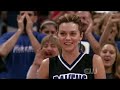 One tree hill -  Some moments of episode 409