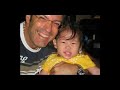 J�lia Yun Historia d\