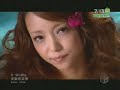 安室奈美恵(amuro namie) WoWa PV - free flv video @ vwatch.tv