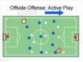 Soccer Of...